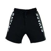 shorts for kids